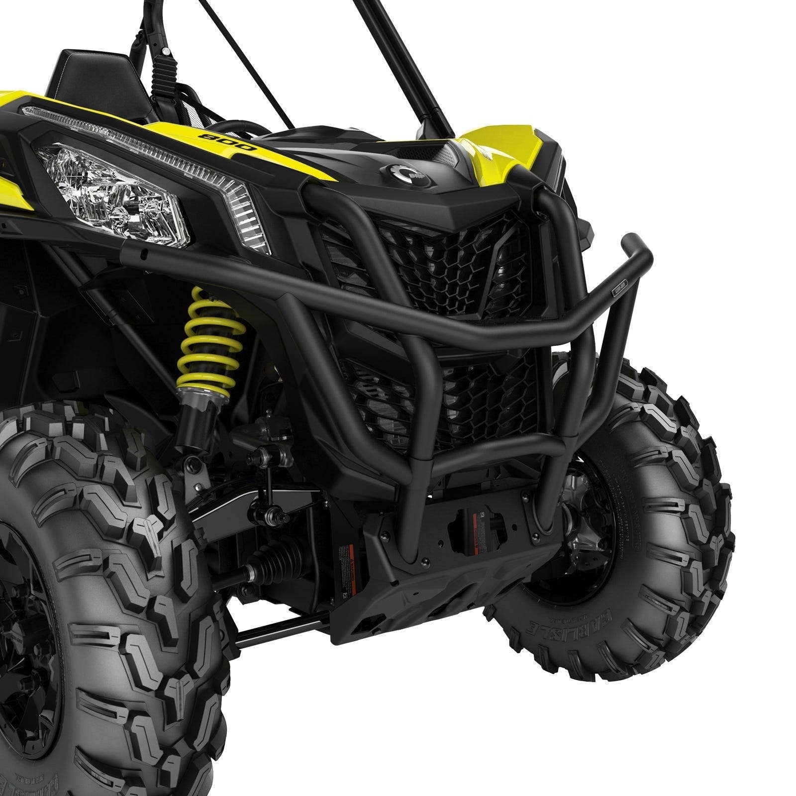 can-am-front-trail-bumper-can-am-maverick-sport-trail-black-6bd77d541c-1