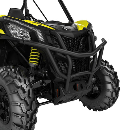 can-am-front-trail-bumper-can-am-maverick-sport-trail-black-6bd77d541c-1