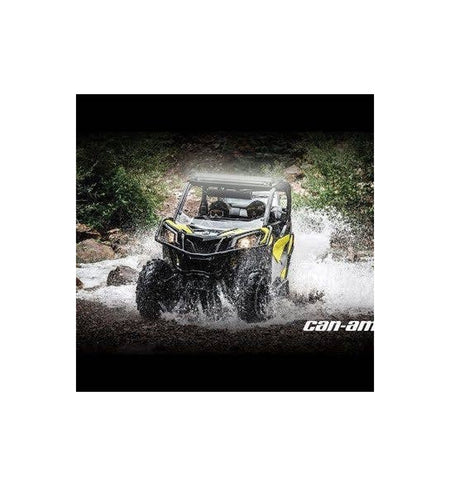 can-am-front-trail-bumper-can-am-maverick-sport-trail-black-f8d7d9033a-2