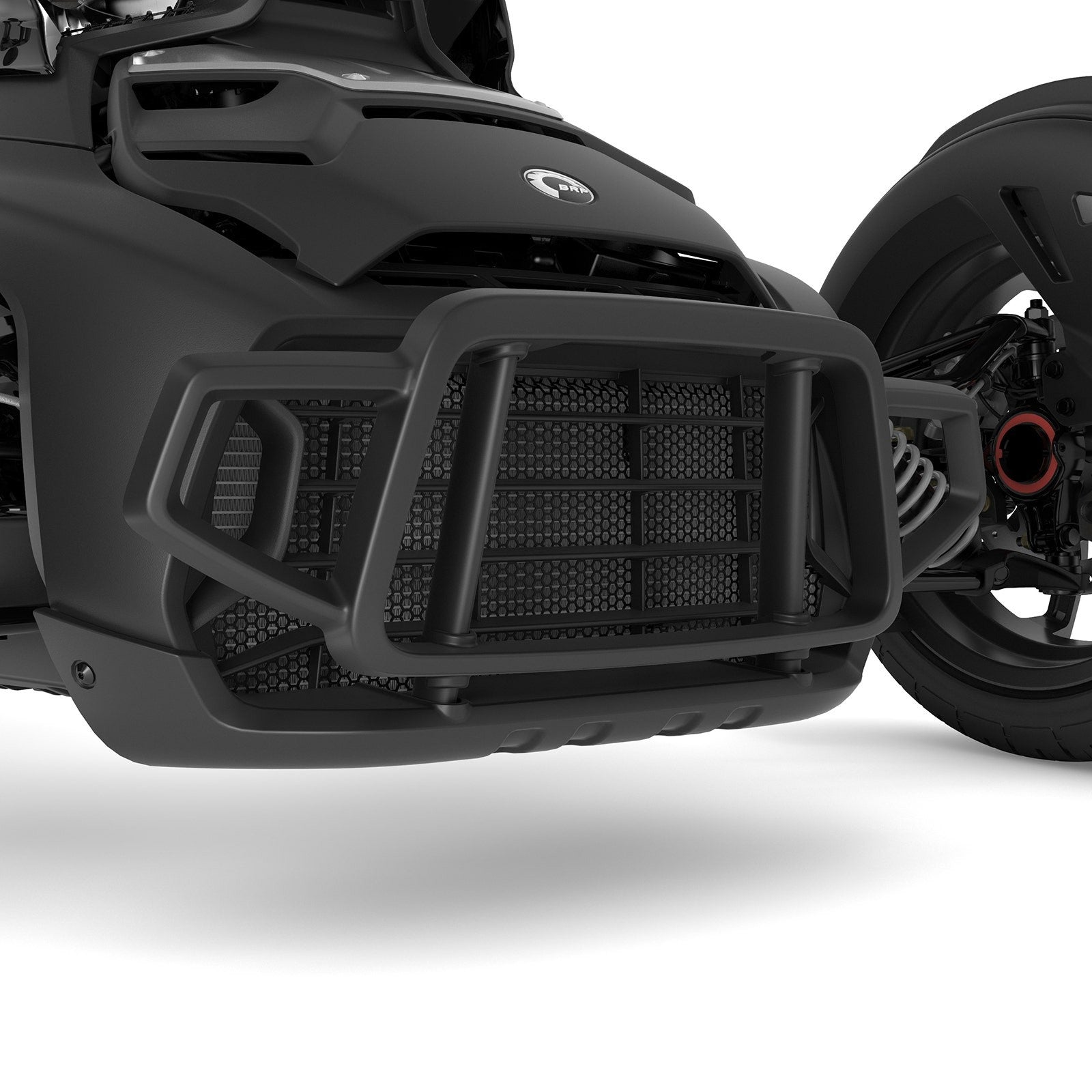 can-am-front-vehicle-protection-can-am-ryker-d1d305cb64