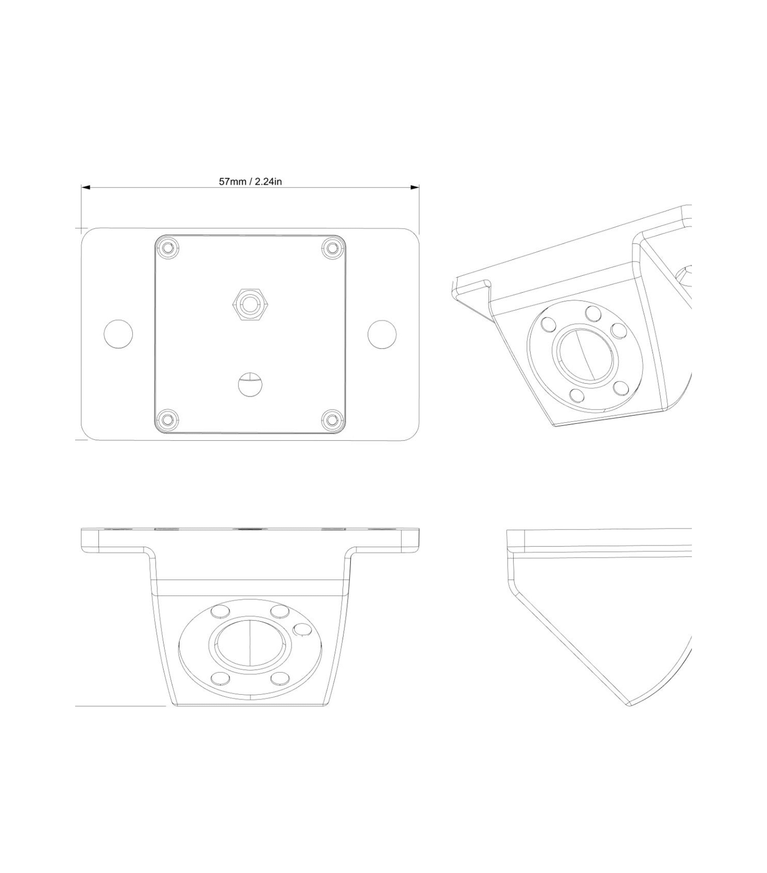 can-am-front-view-camera-without-touchscreen-display-841fc611df-2