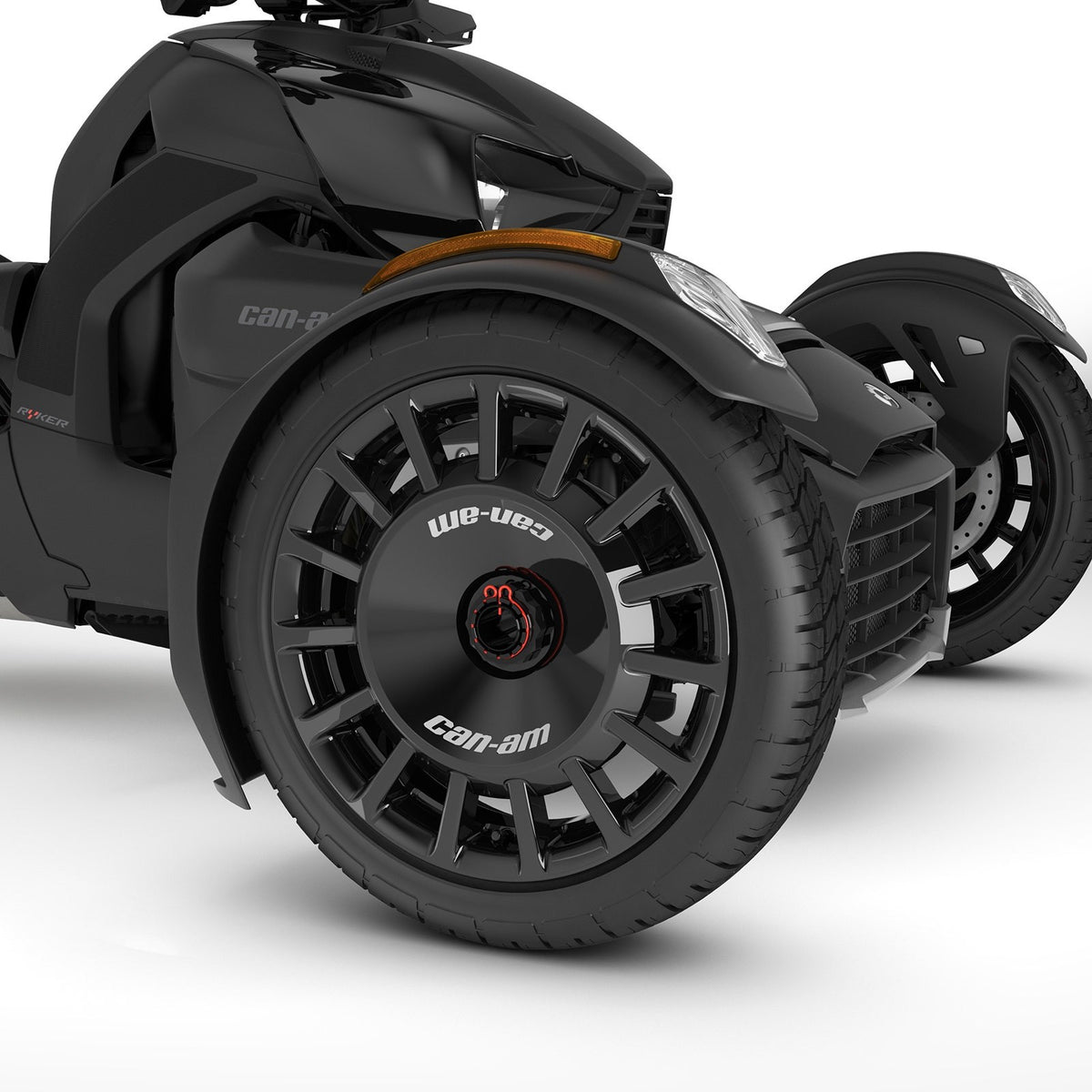 can-am-front-wheels-can-am-ryker-3be62bfb44-2
