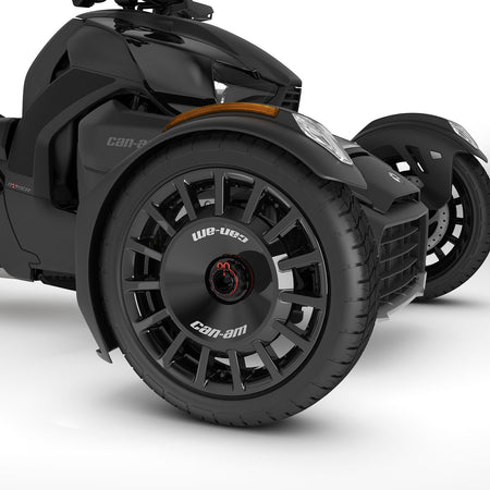 can-am-front-wheels-can-am-ryker-3be62bfb44-2