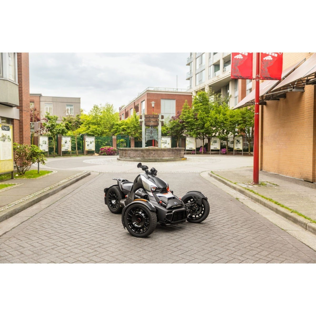 can-am-front-wheels-can-am-ryker-424da2dd83-1