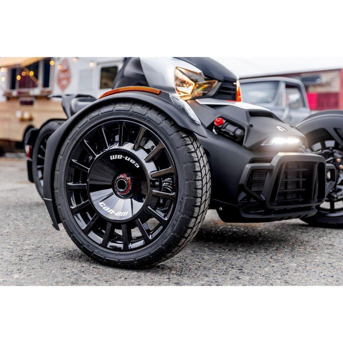can-am-front-wheels-can-am-ryker-c72a0e8c64