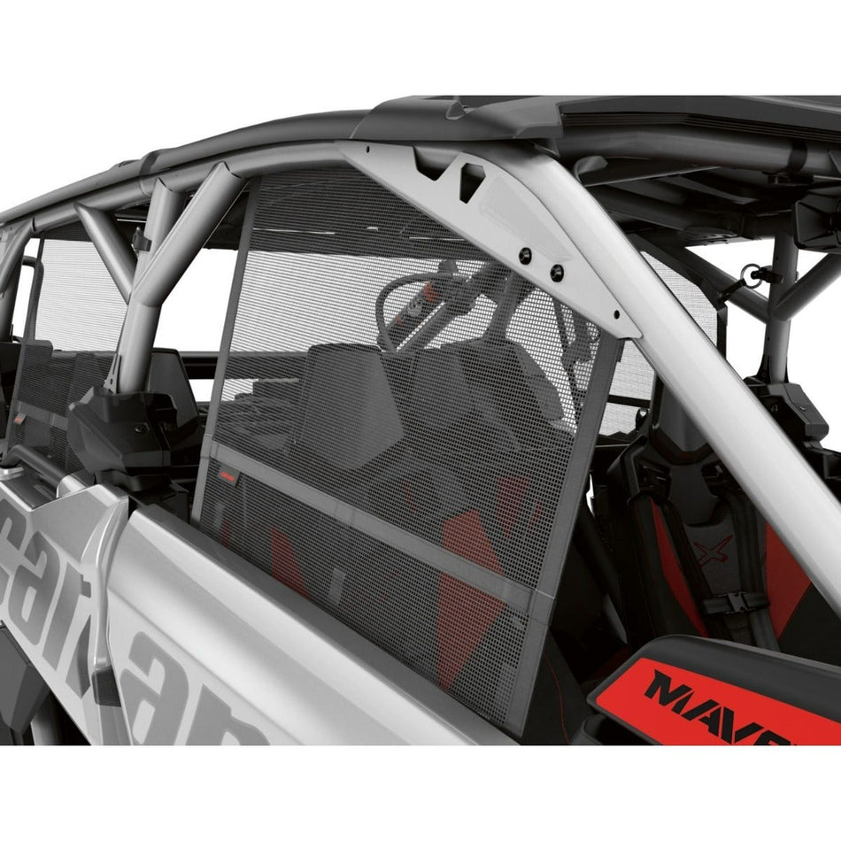 can-am-front-window-nets-can-am-maverick-x3-0015f9b8f5