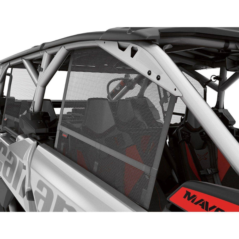 can-am-front-window-nets-can-am-maverick-x3-max-f2dd241a7a