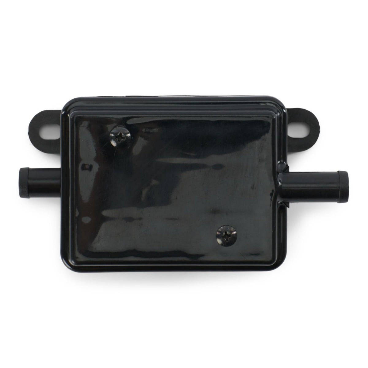 can-am-fuel-air-breather-filter-0237c8cf3d-1