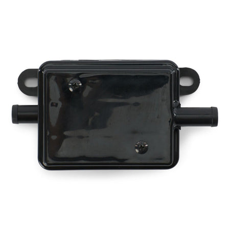 can-am-fuel-air-breather-filter-0237c8cf3d-1