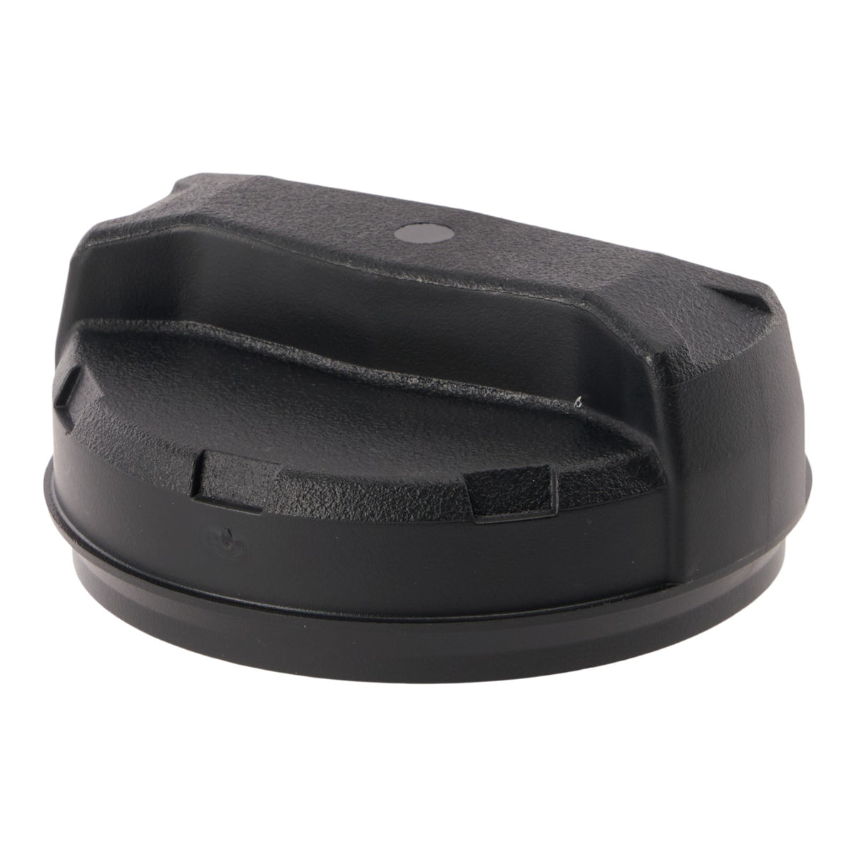 can-am-fuel-cap-155e569e93