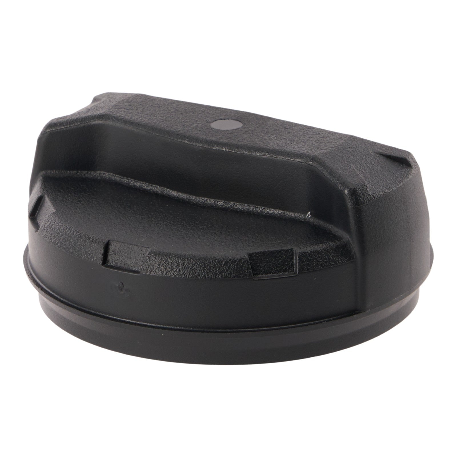 can-am-fuel-cap-155e569e93