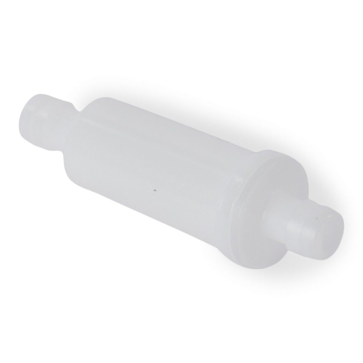 can-am-fuel-filter-24a71016c5-1