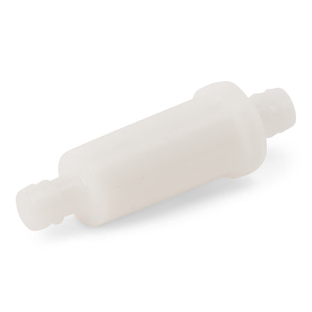 can-am-fuel-filter-d6bf7f3ef5