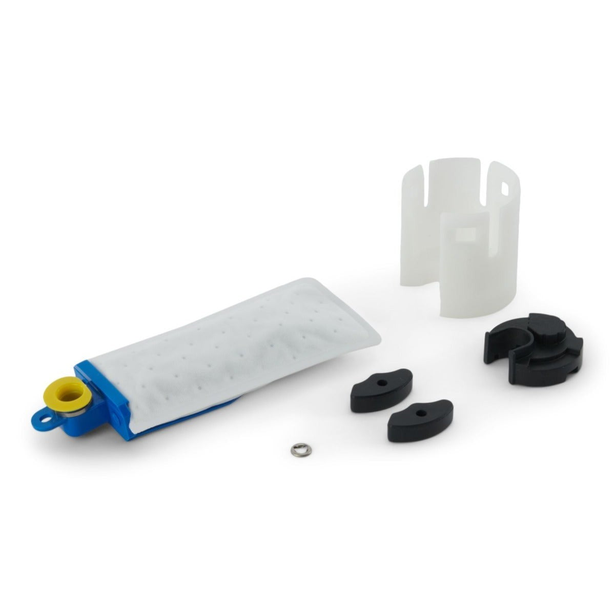 can-am-fuel-pre-filter-kit-215f816f6d