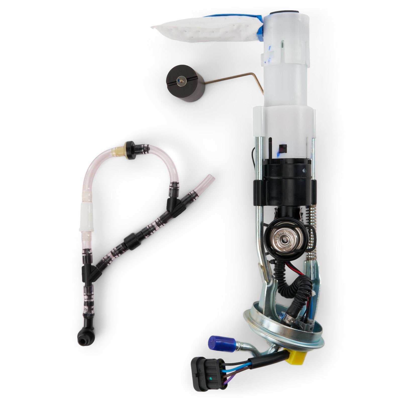 can-am-fuel-pump-kit-ass-y-1d0da9d4f9