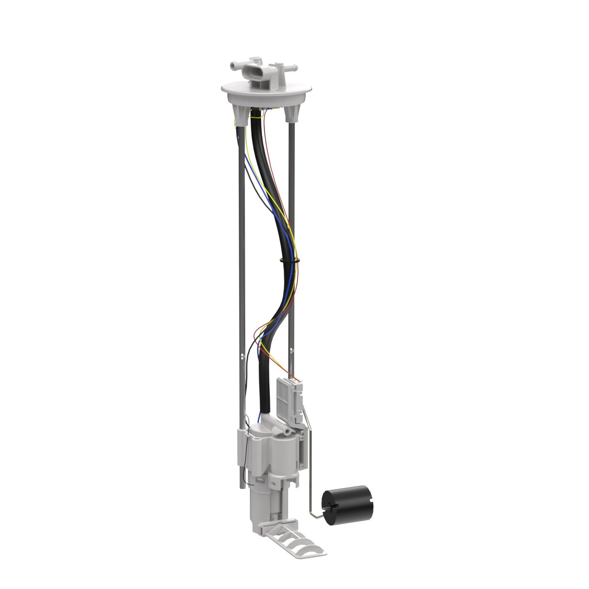 can-am-fuel-pump-module-2021-2026-c919744257