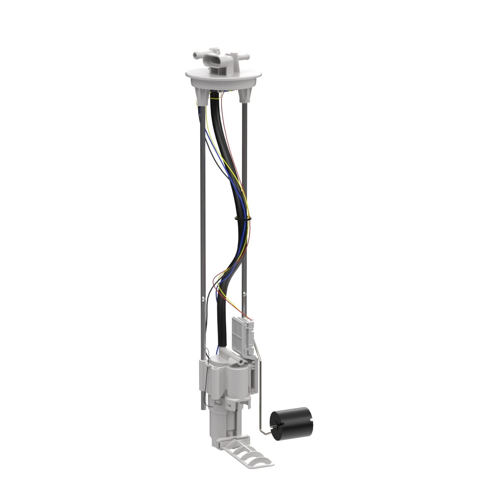 can-am-fuel-pump-module-2021-2026-c919744257