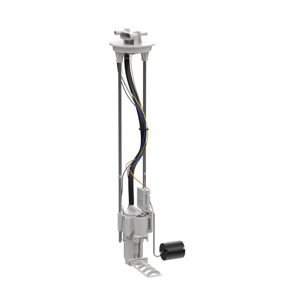 can-am-fuel-pump-module-2021-2026-c919744257