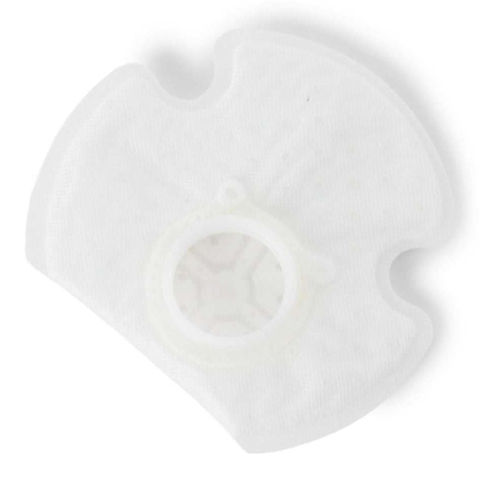 can-am-fuel-pump-pre-filter-fd88b17475