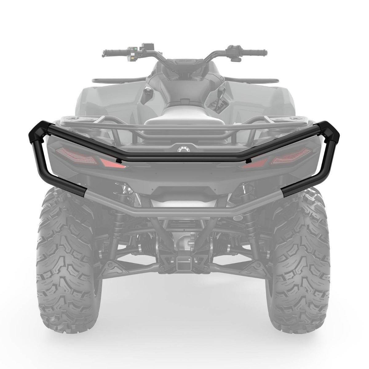 can-am-full-rear-bumper-can-am-outlander-black-bf56548191