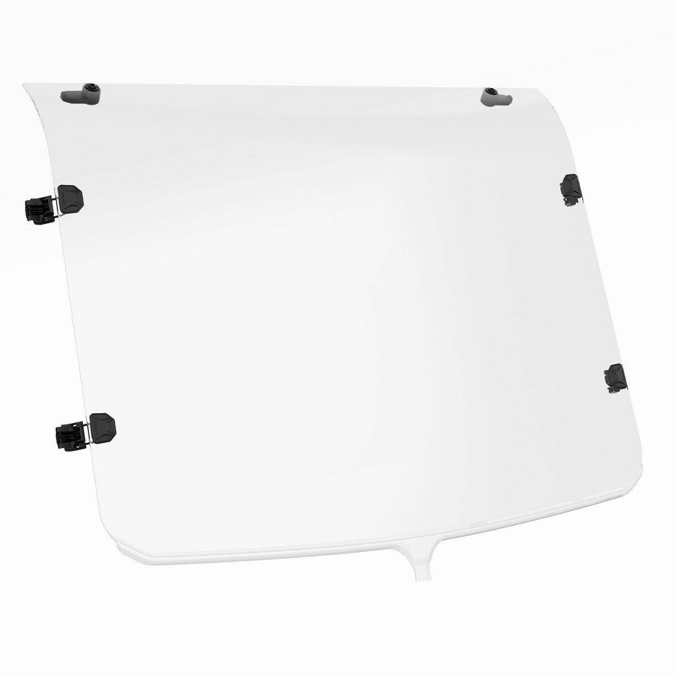 can-am-full-windshield-can-am-467634302d-2