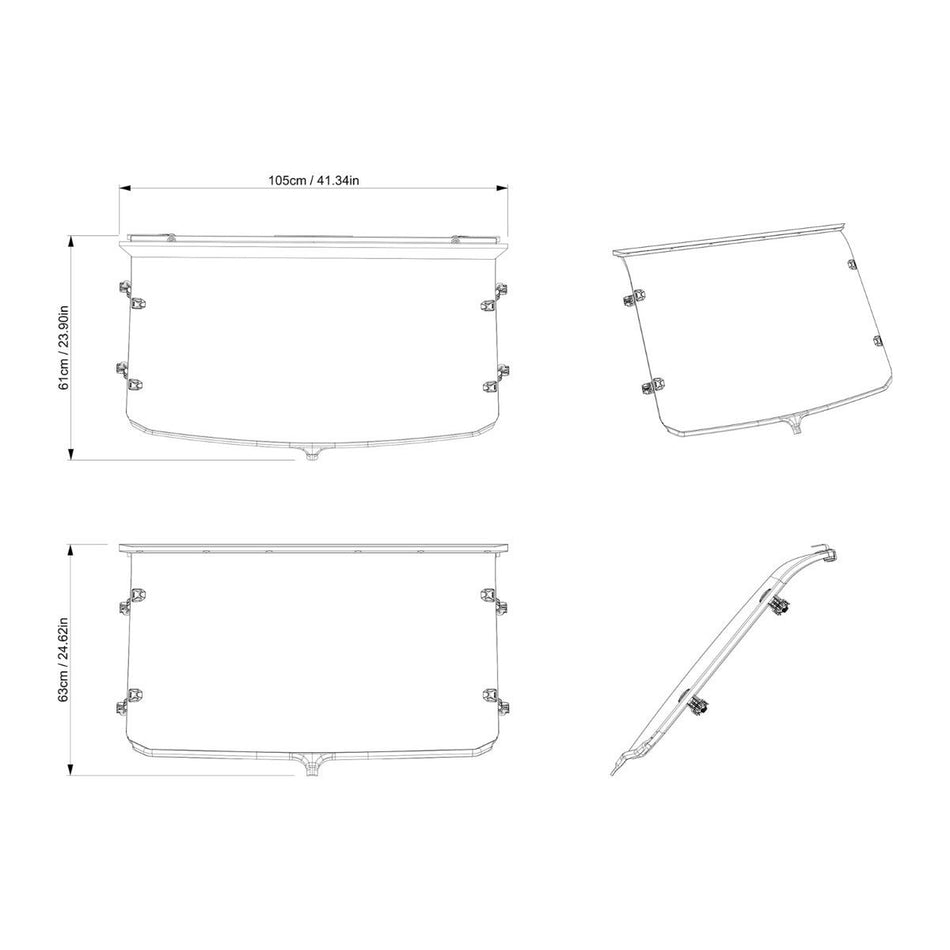 can-am-full-windshield-can-am-61e02c46df-1