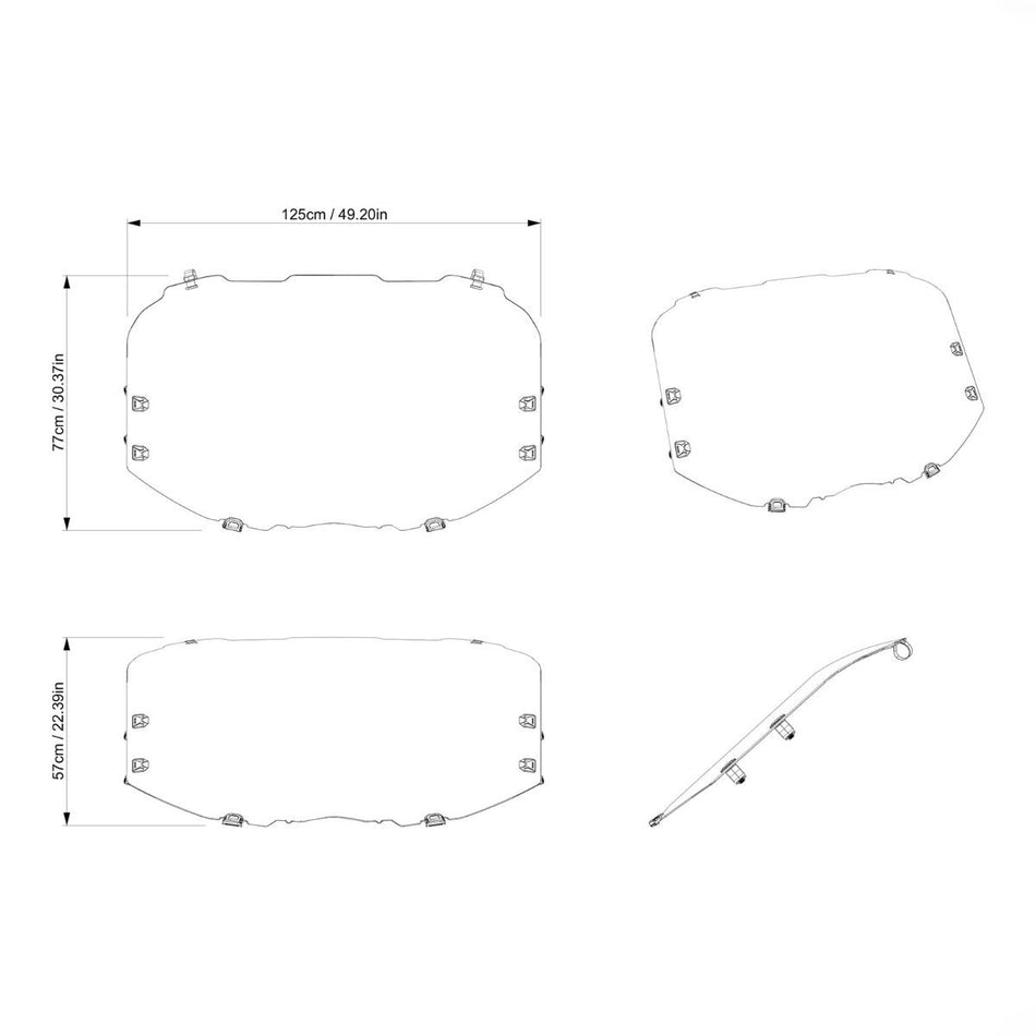 can-am-full-windshield-can-am-maverick-x3-2c0f017b29-1