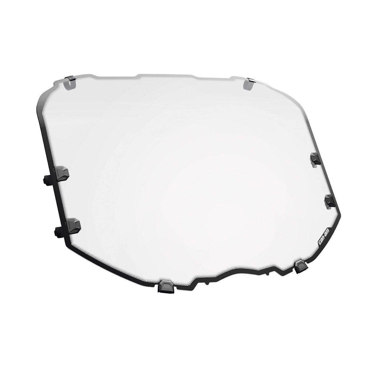 can-am-full-windshield-can-am-maverick-x3-701f41a43d-2