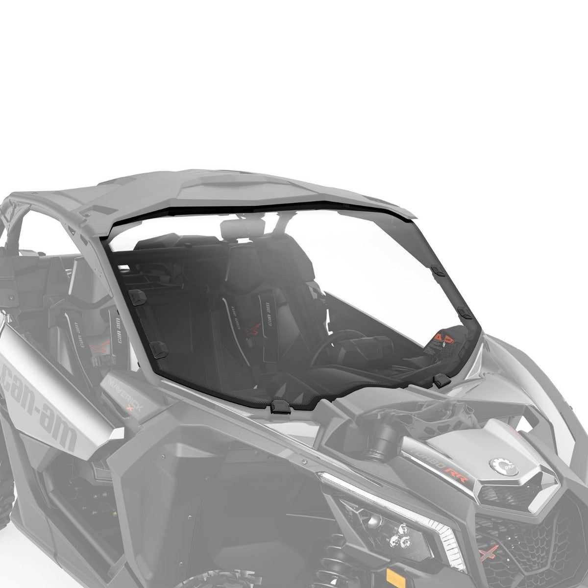 can-am-full-windshield-can-am-maverick-x3-a9051b497f