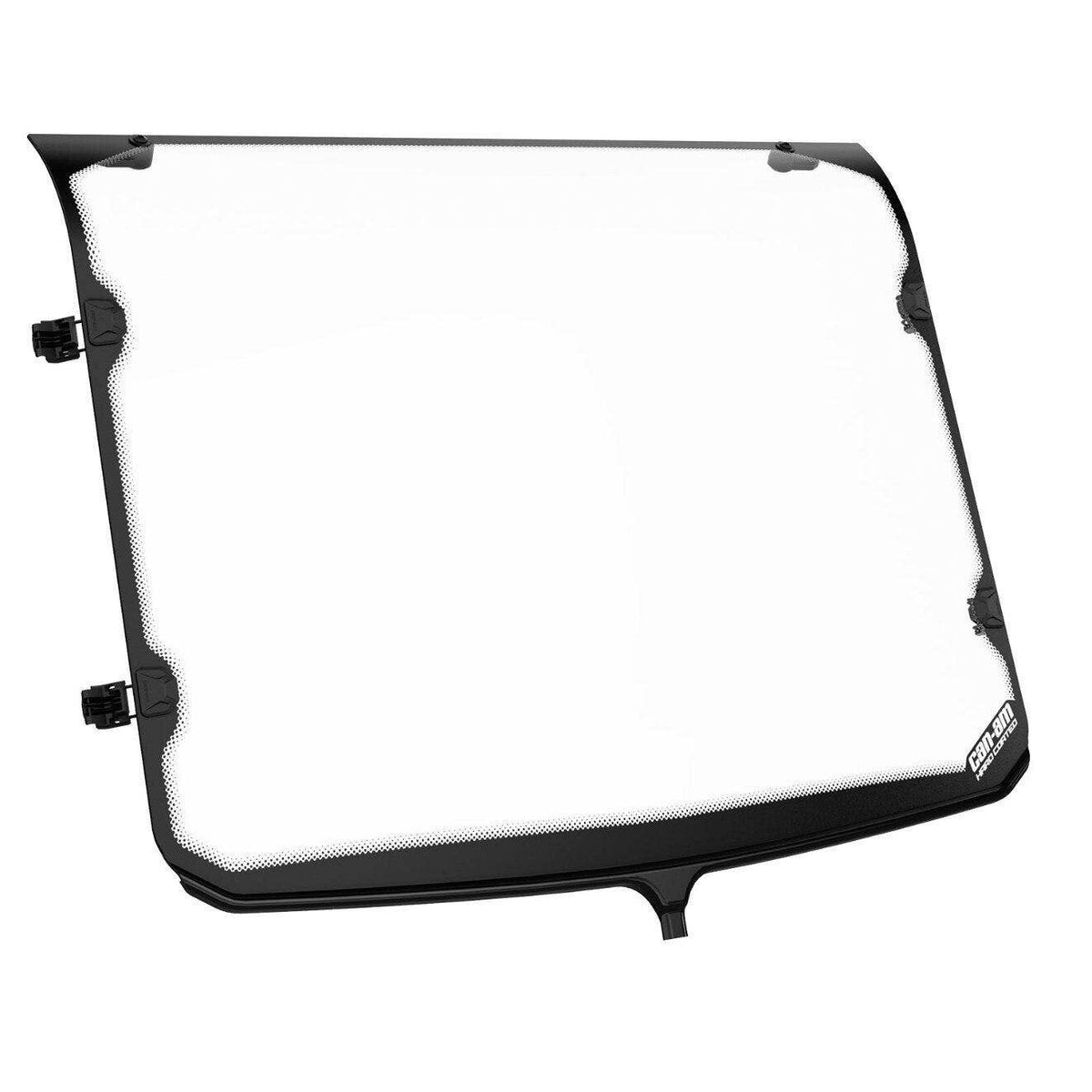 can-am-full-windshield-hardcoated-can-am-1cb95b56da-1