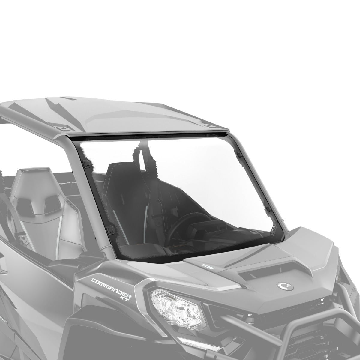 can-am-full-windshield-hardcoated-can-am-25f9d27242