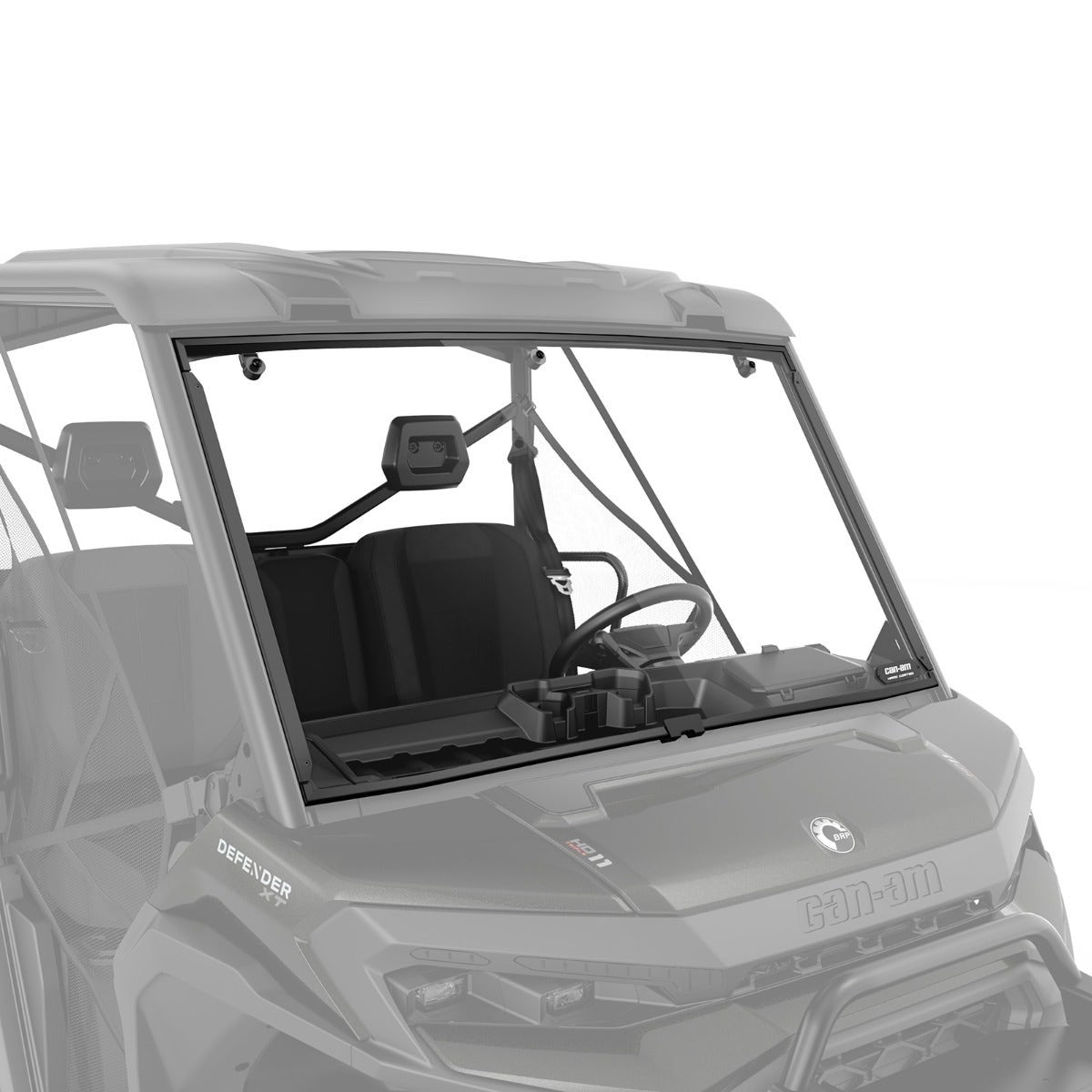 can-am-full-windshield-hardcoated-can-am-defender-7c7b2aa78b