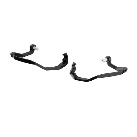 can-am-full-wrap-handguards-frame-kit-dfc059d885-1
