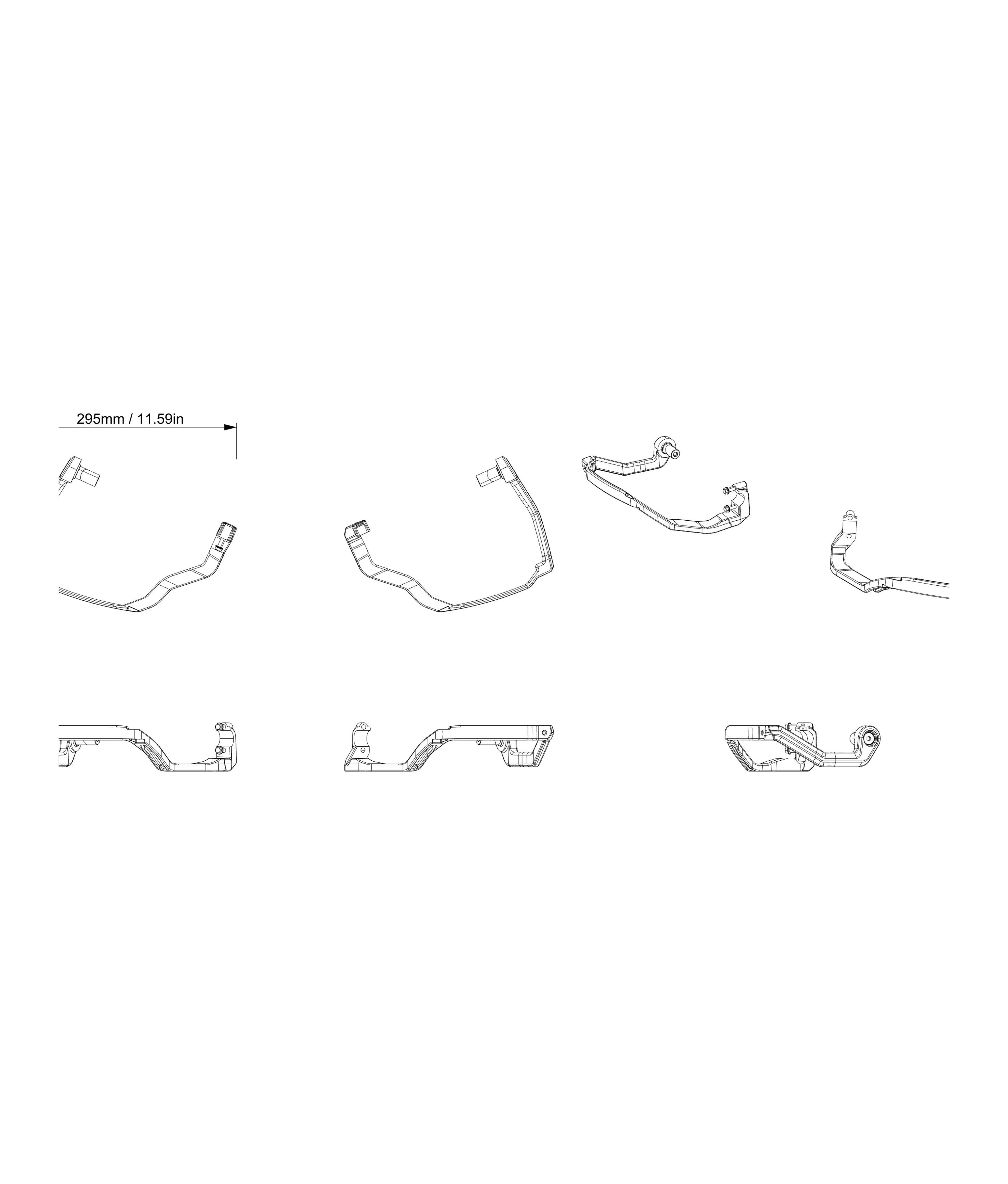 can-am-full-wrap-handguards-frame-kit-e2f3e85aa2-2