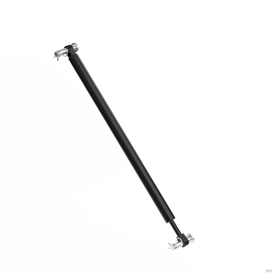 can-am-gas-shock-absorber-cad94bd97b-1