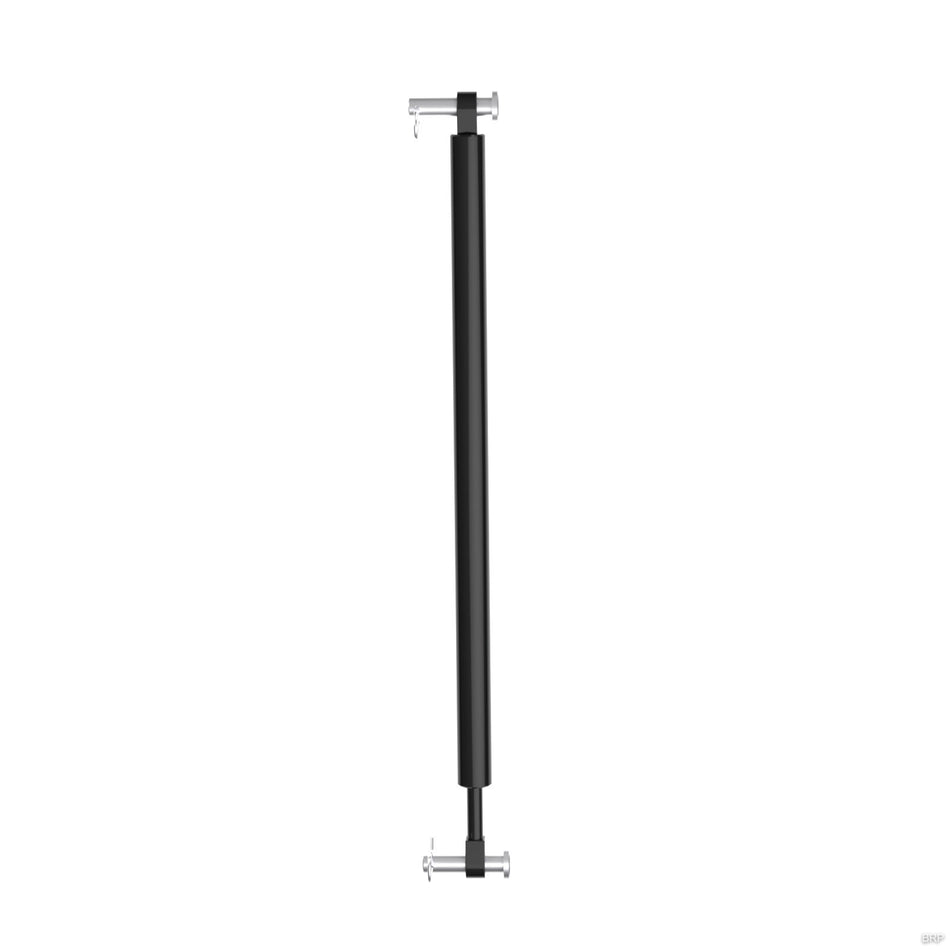 can-am-gas-shock-absorber-e31a64262b