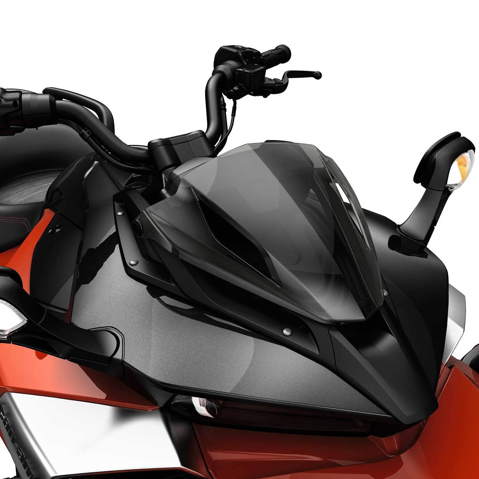 can-am-gauge-spoiler-can-am-spyder-grey-294be813ed