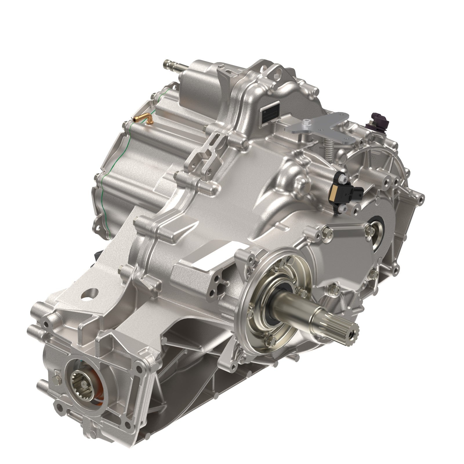 can-am-gear-box-93d4fcd353