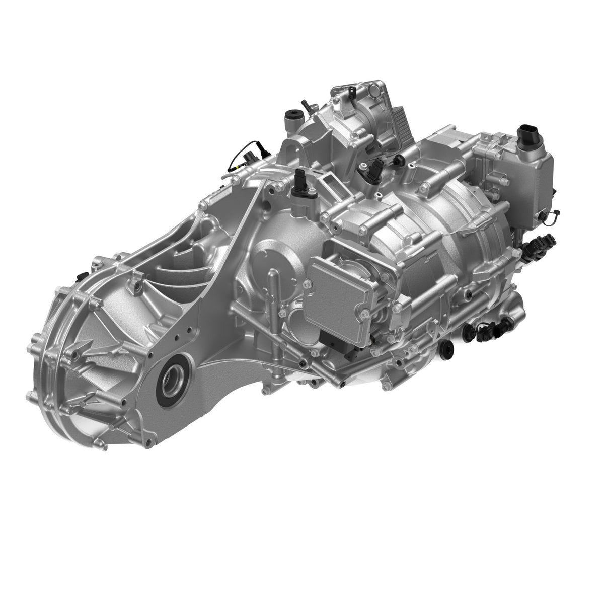 can-am-gear-box-ass-y-208d2ff125