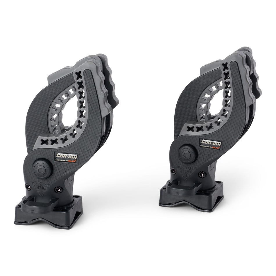 can-am-gear-grips-by-kolpin-cc5bfd6216-1