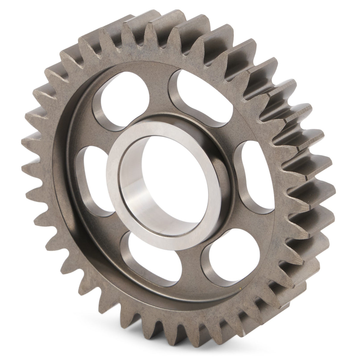can-am-gear-pinion-36-teeth-73de92630b