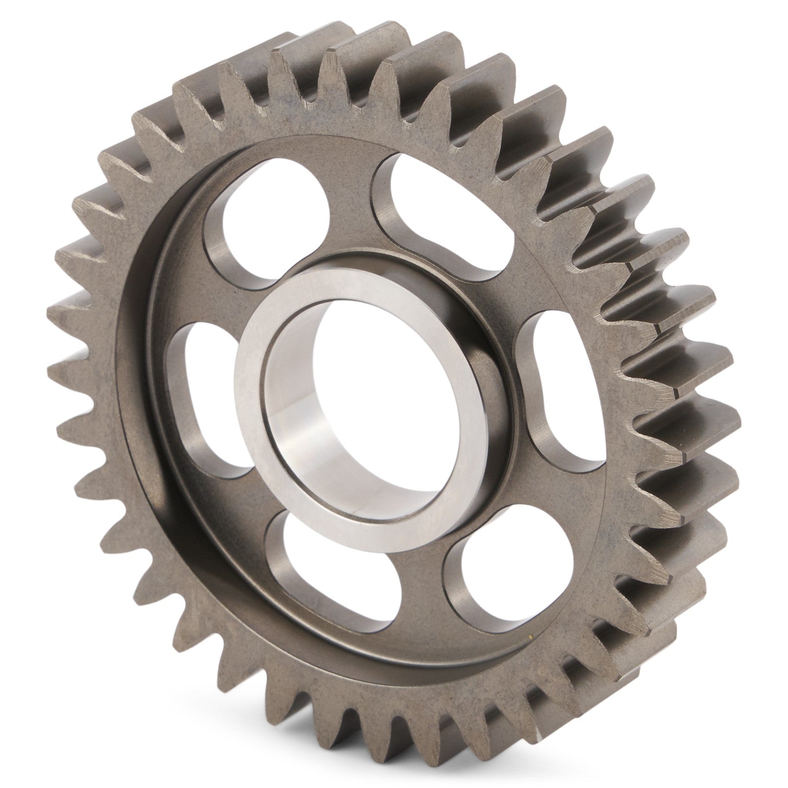 can-am-gear-pinion-36-teeth-73de92630b