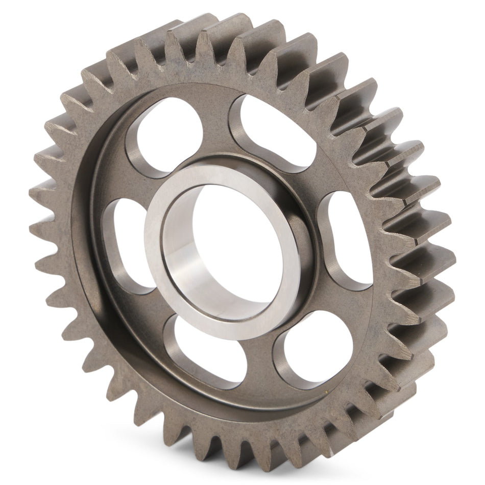can-am-gear-pinion-36-teeth-73de92630b