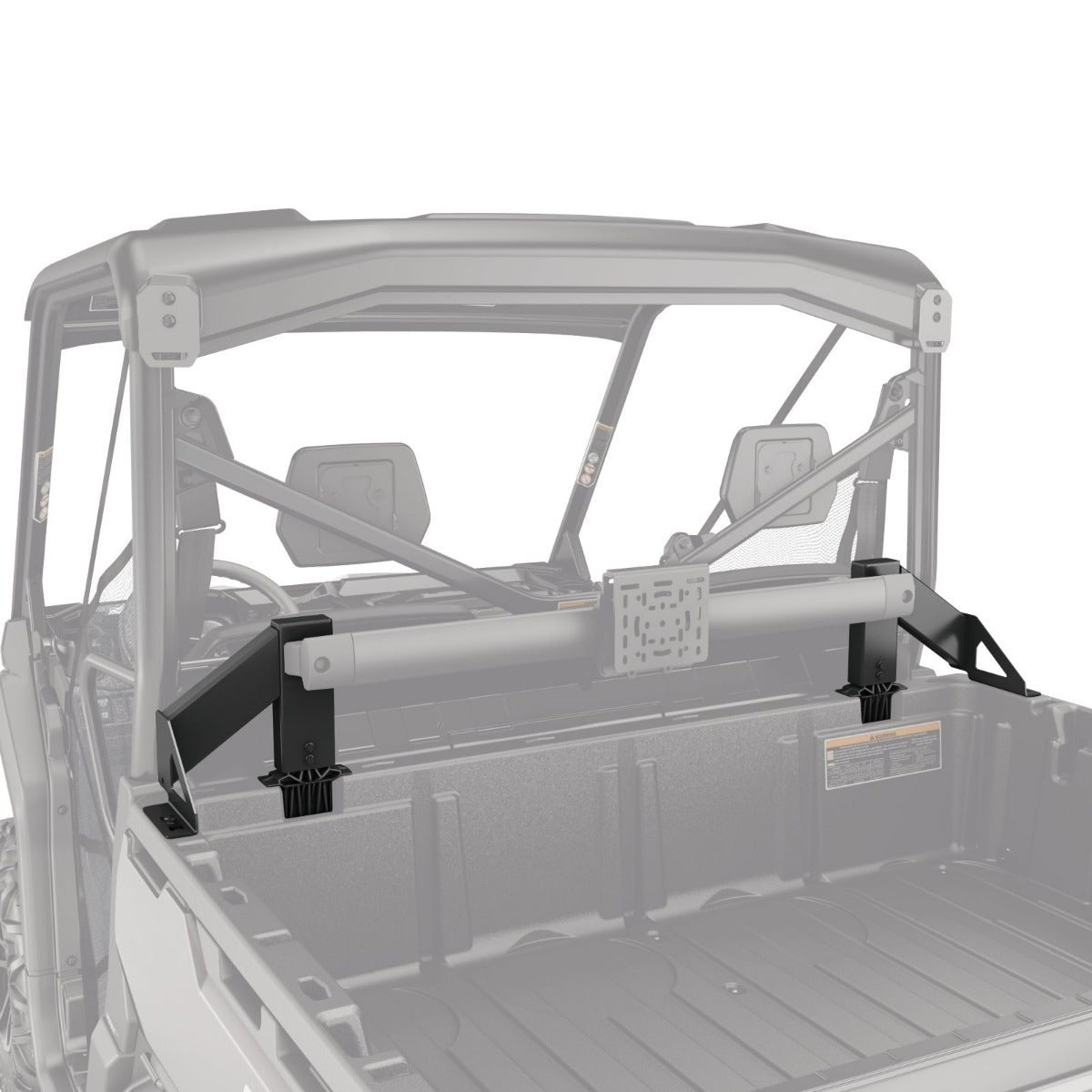 can-am-gear-rail-adaptor-can-am-defender-49fef4b14a