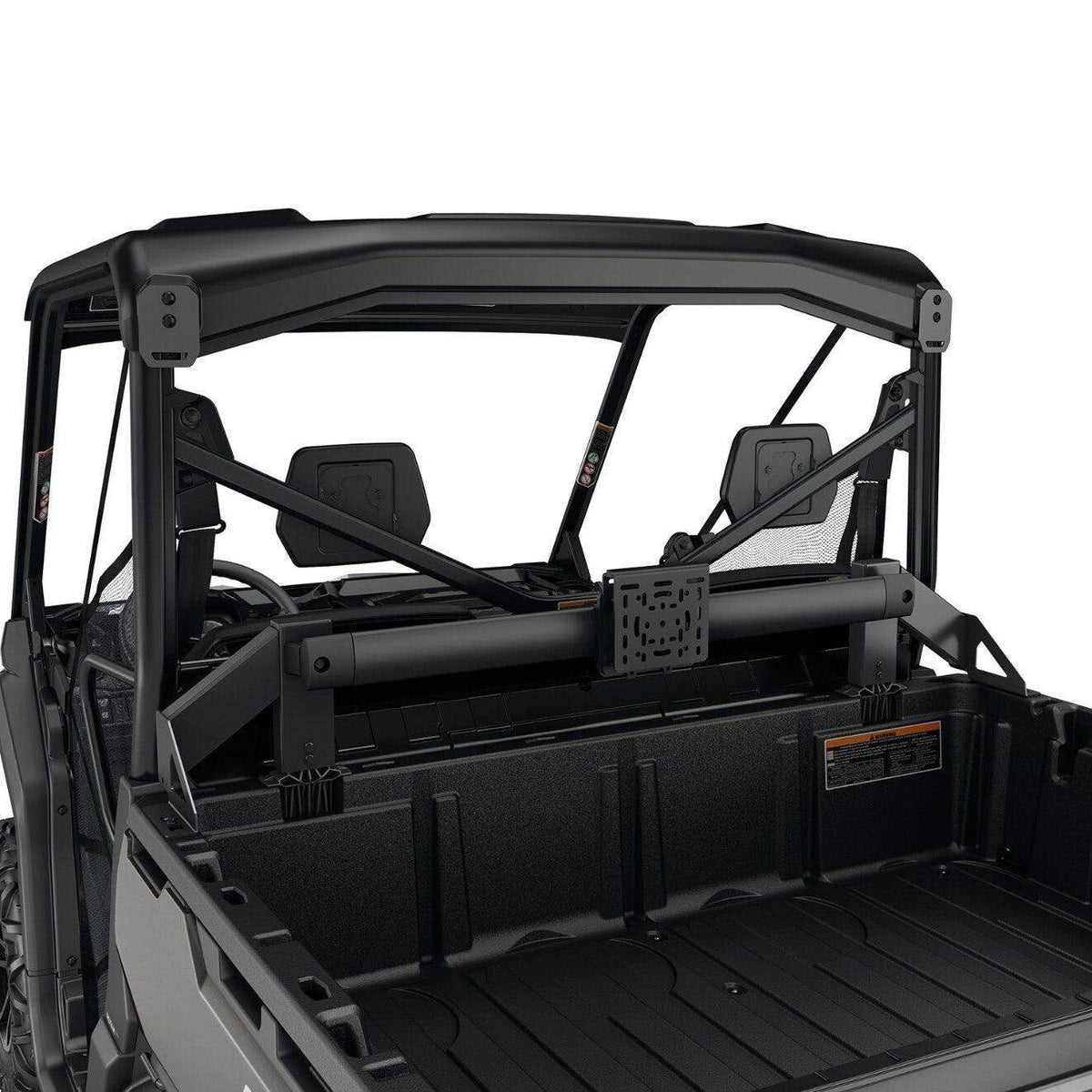 can-am-gear-rail-adaptor-can-am-defender-ad4e552bfd-1
