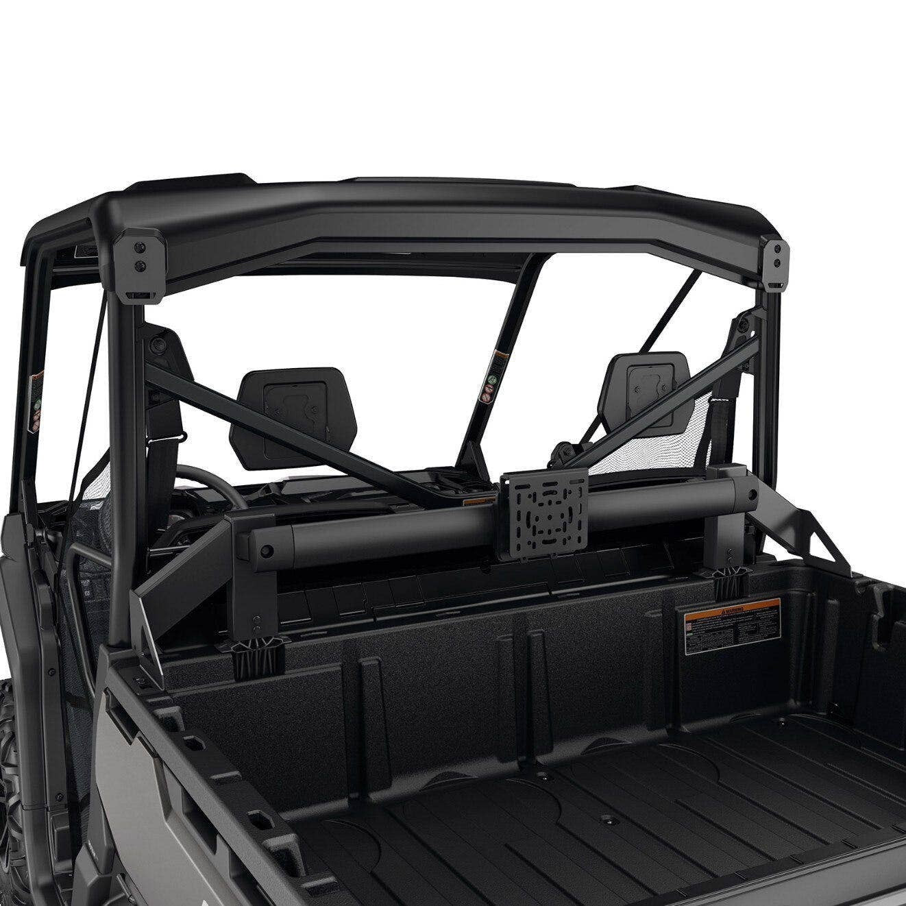 can-am-gear-rail-adaptor-can-am-defender-ad4e552bfd-1