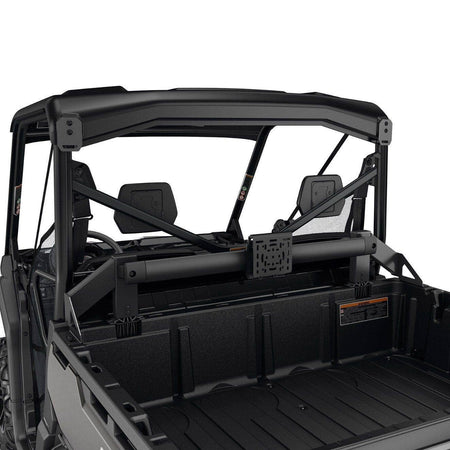can-am-gear-rail-adaptor-can-am-defender-ad4e552bfd-1