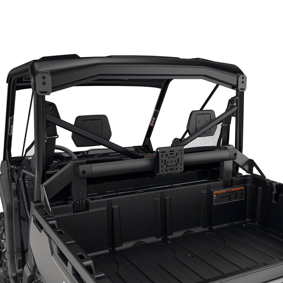 can-am-gear-rail-adaptor-can-am-defender-ad4e552bfd-1