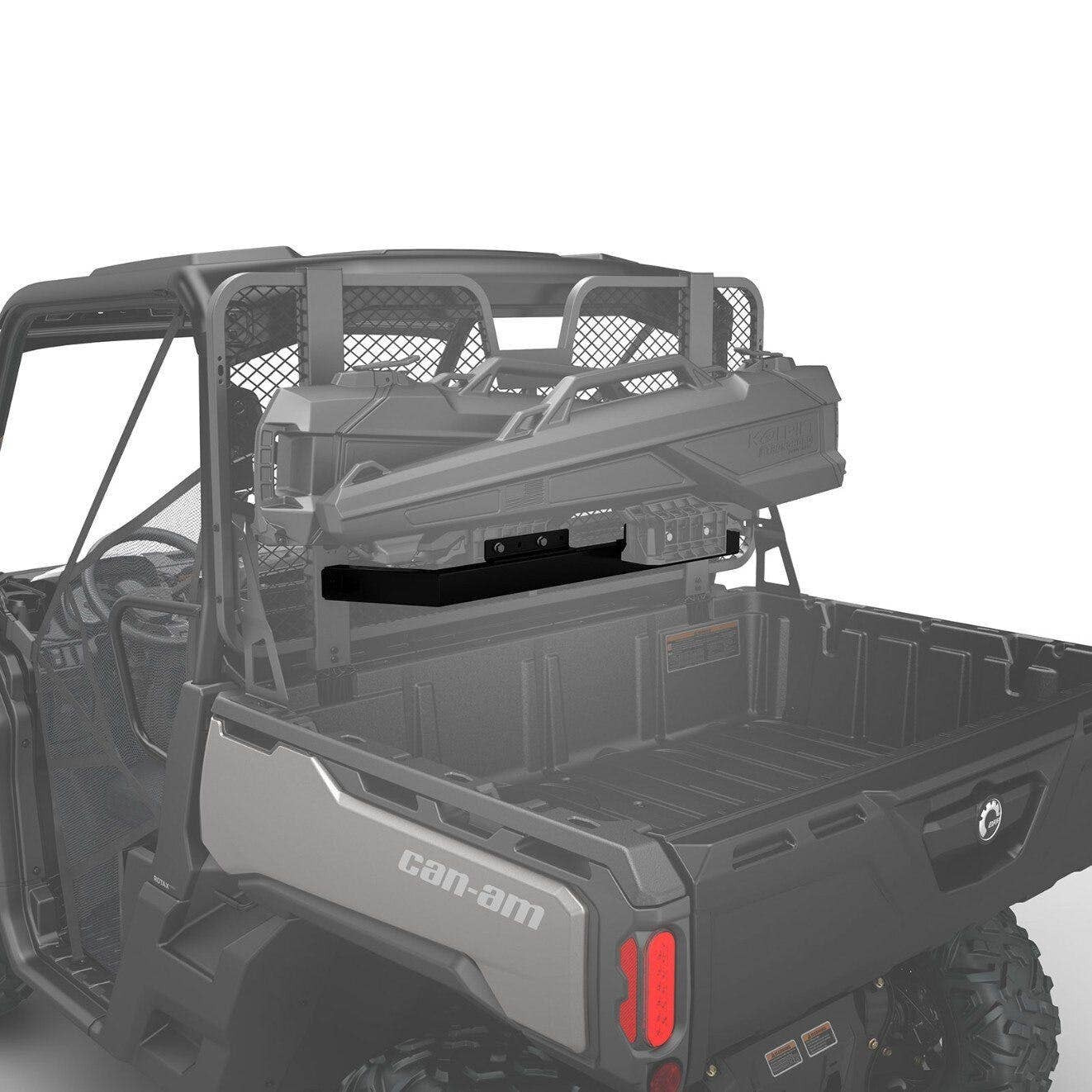 can-am-gear-rail-for-stronghold-can-am-defender-6e59691e13