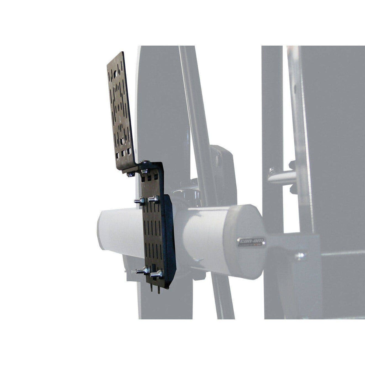 can-am-gear-rail-mount-by-kolpin-0c29adbb22
